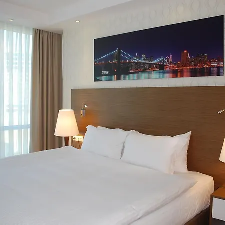 Bika Suites