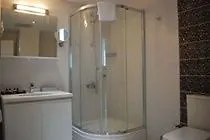 Bika Suites איסטמבול