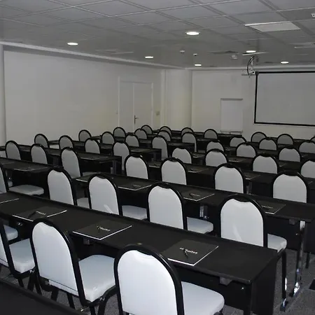 Bika Suites 4*
