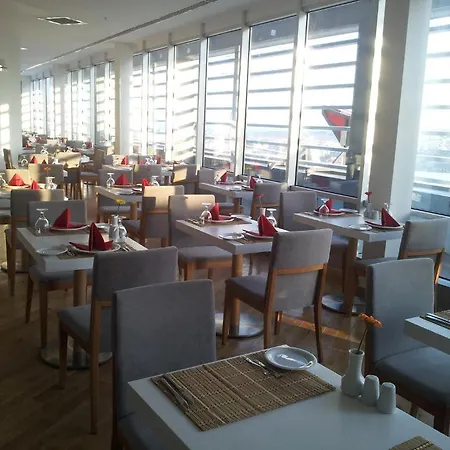 Bika Suites